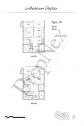 Spottiswoode Suites (D2), Apartment #610267891